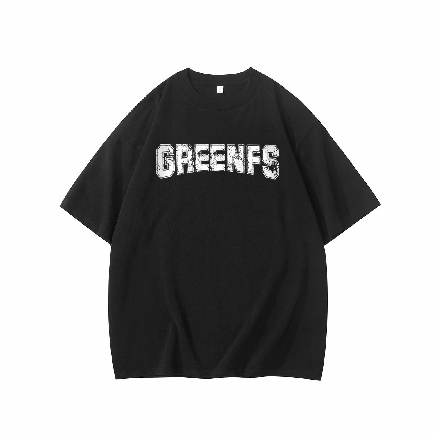 GF T