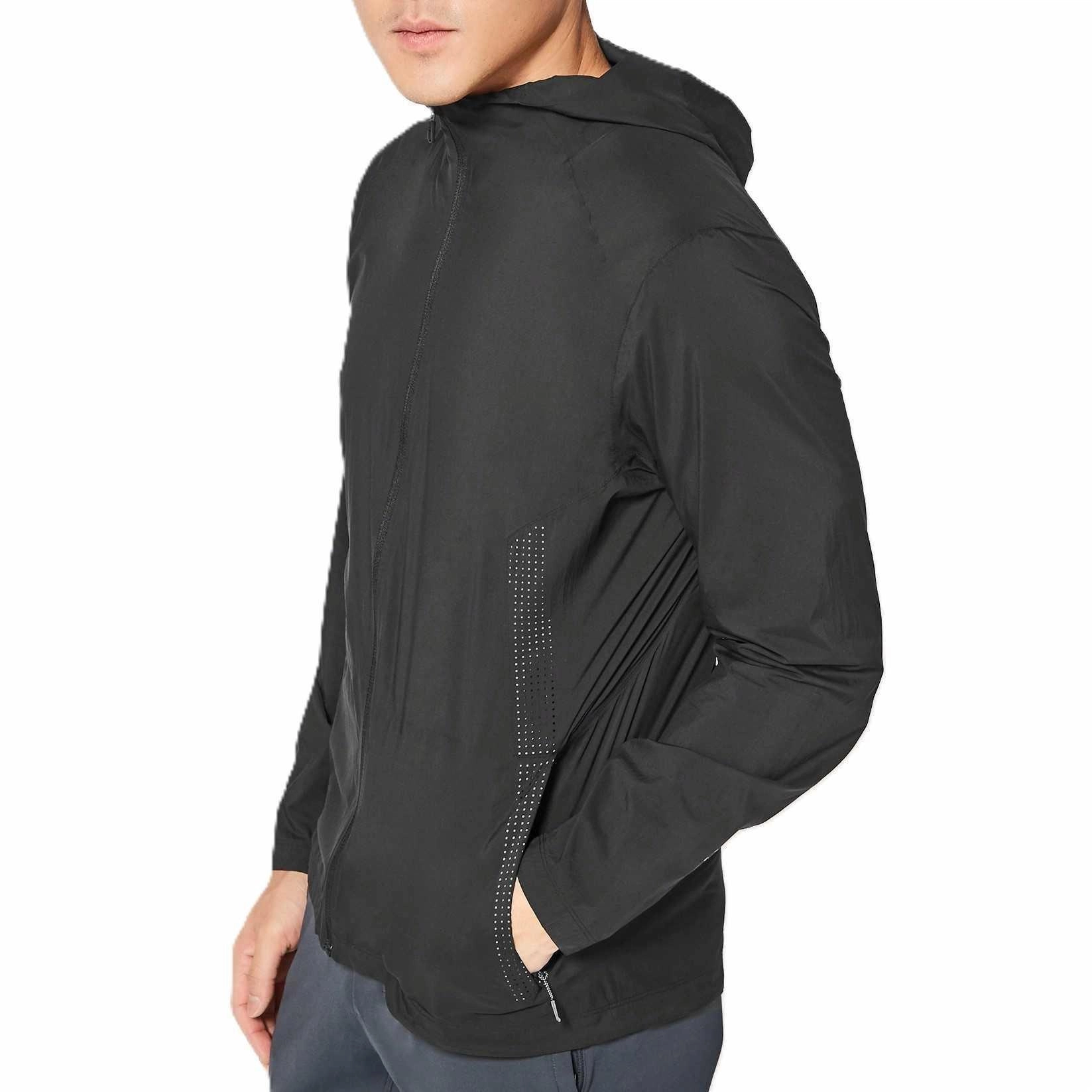 lululemon lLumino-City DWR