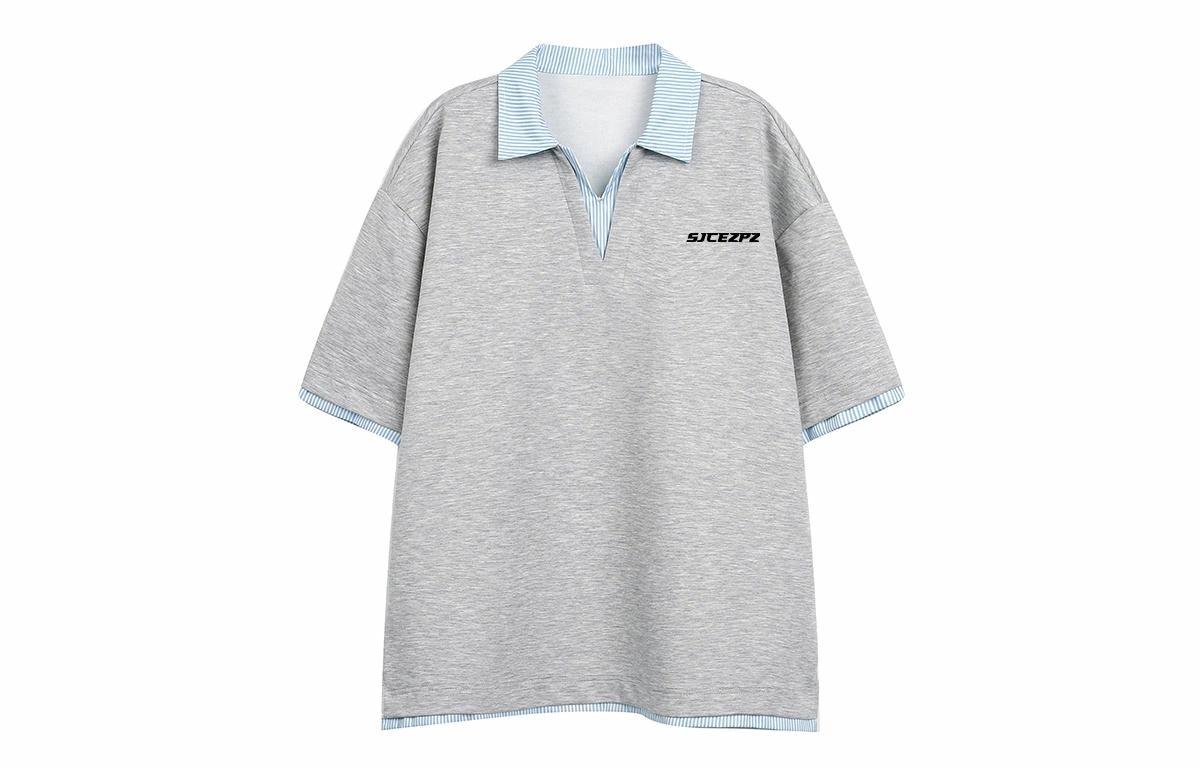 SJCE ZPZ Polo