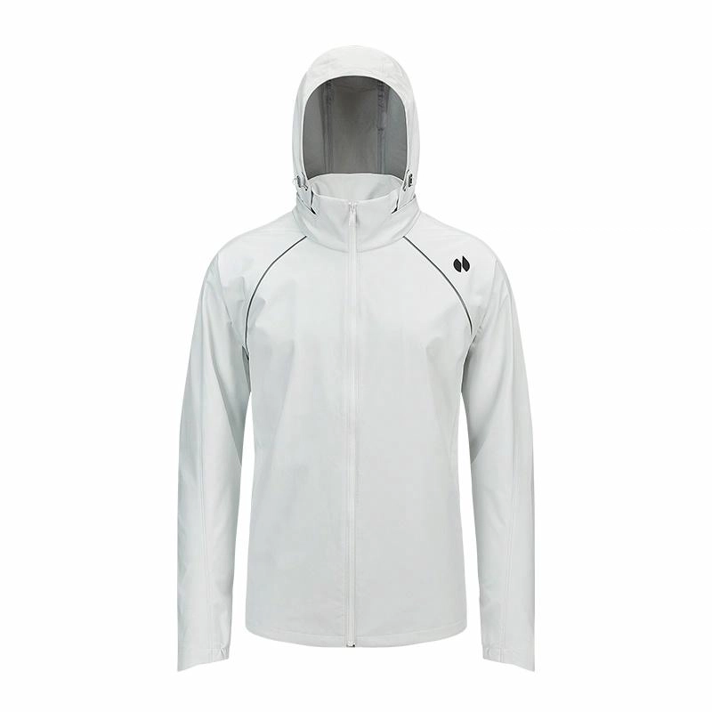 HOTSUIT logo