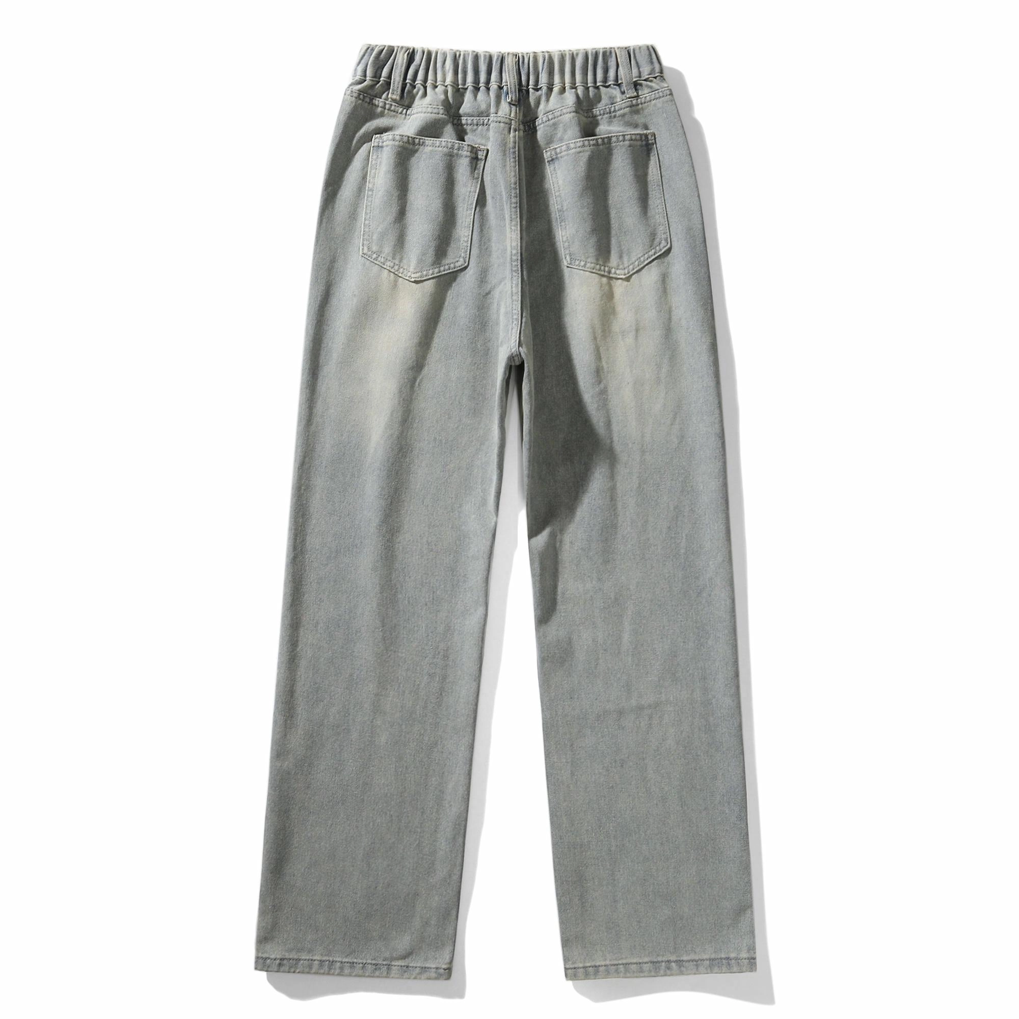 JEANSWEST