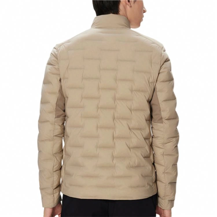 KOLON SPORT Tube