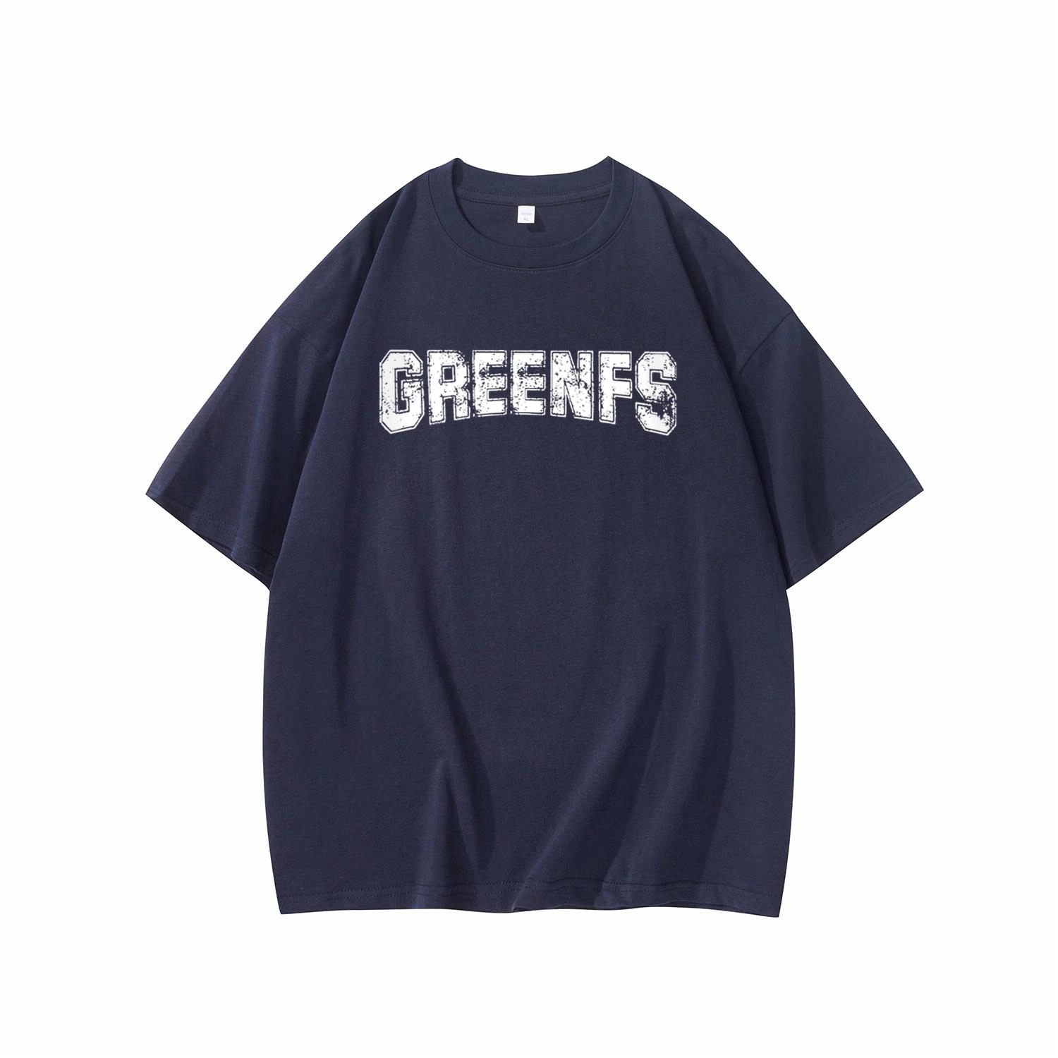 GF T