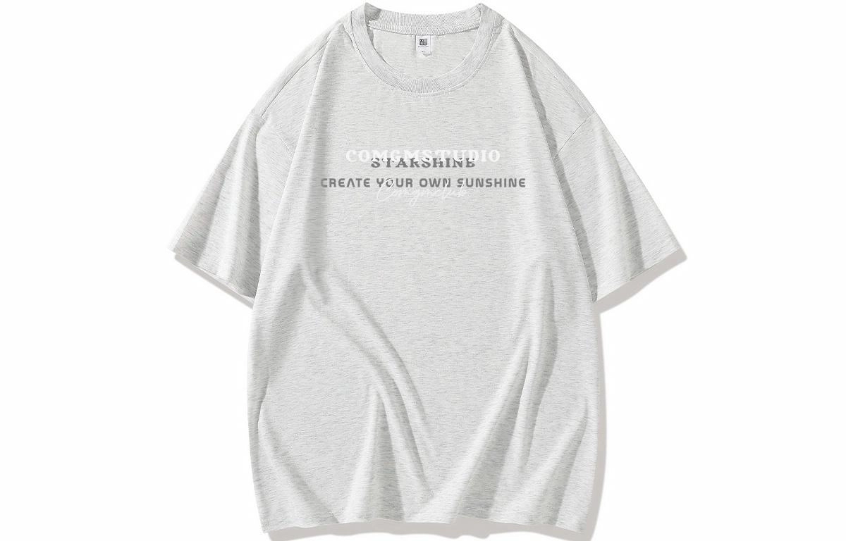 COMGM T