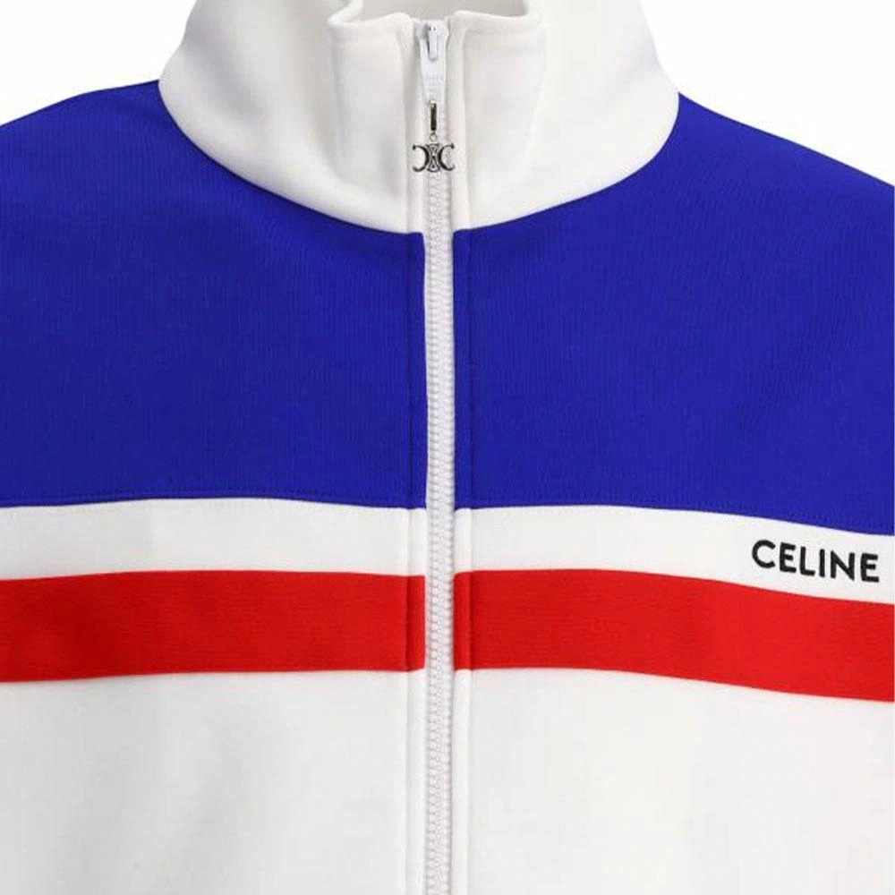 CELINE SS23