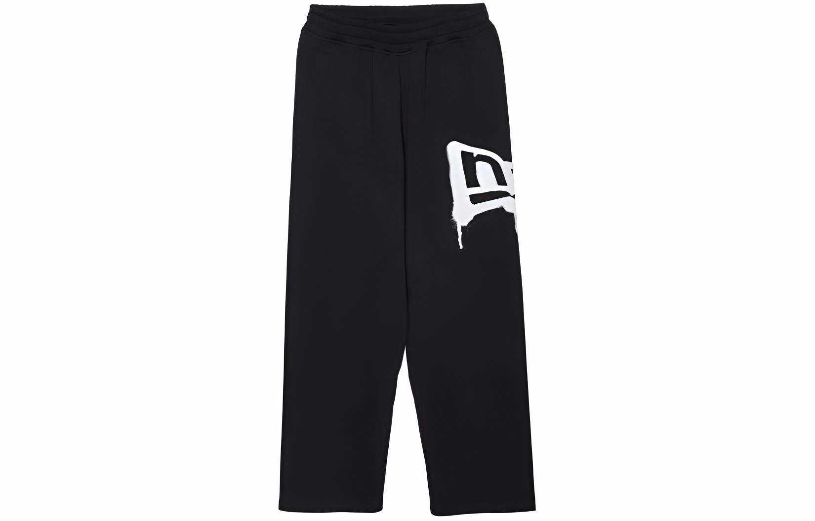 New Era FW22 logo
