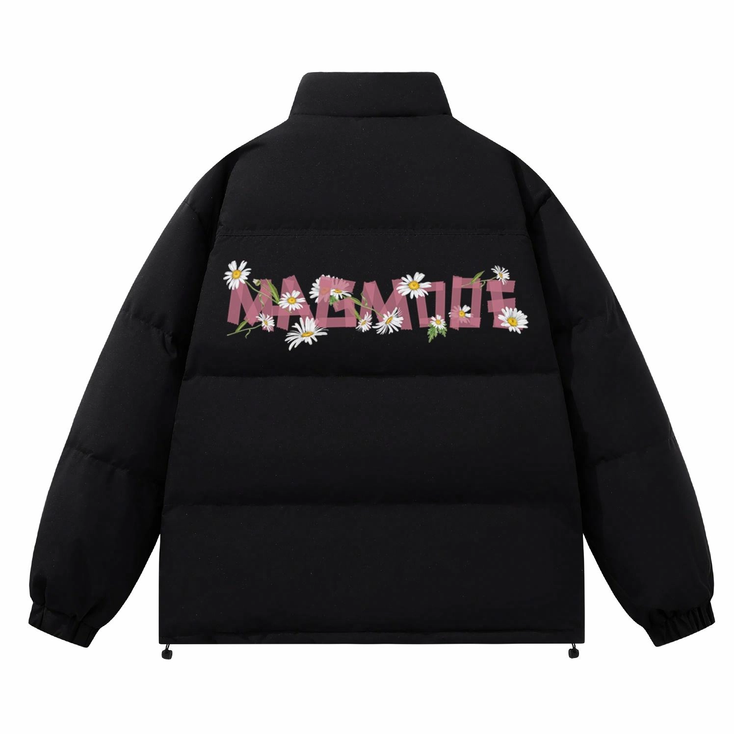 magmode