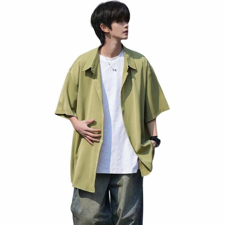 ACUOD BY CHANU