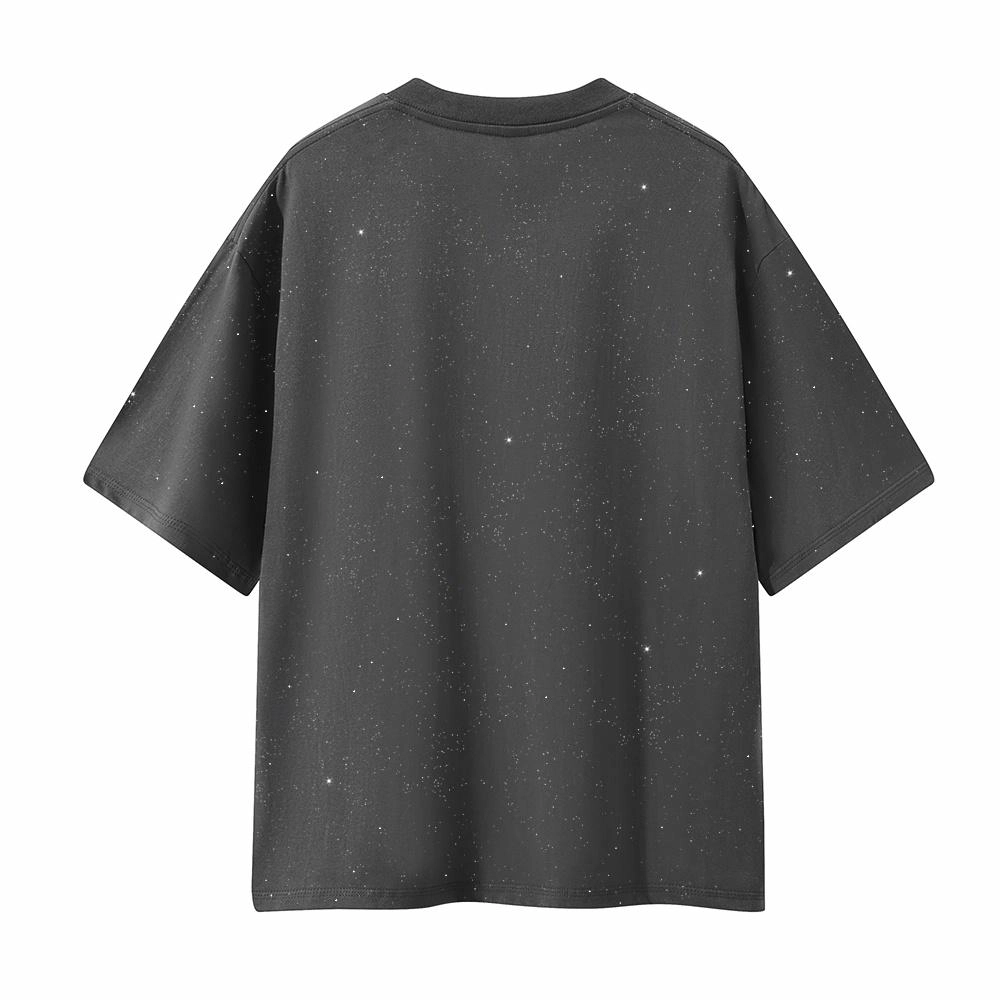 JEANSWEST T