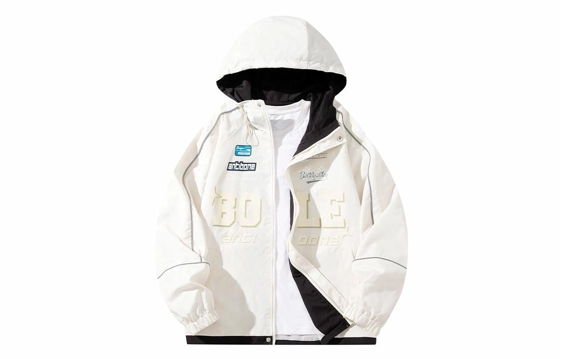 BOBBY ABLEY Logo