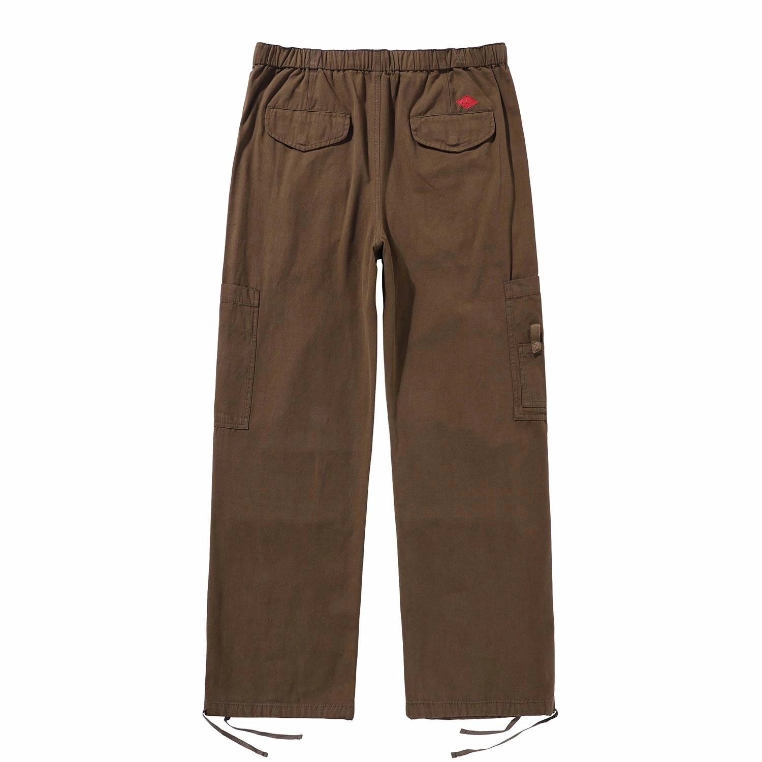 Lee Cooper