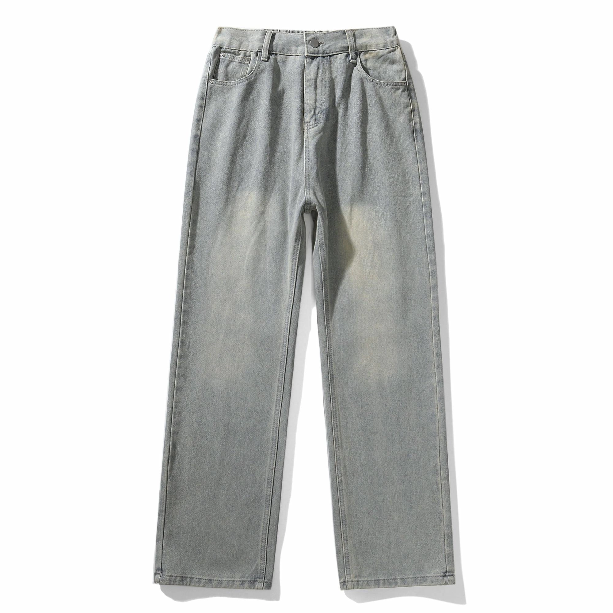 JEANSWEST