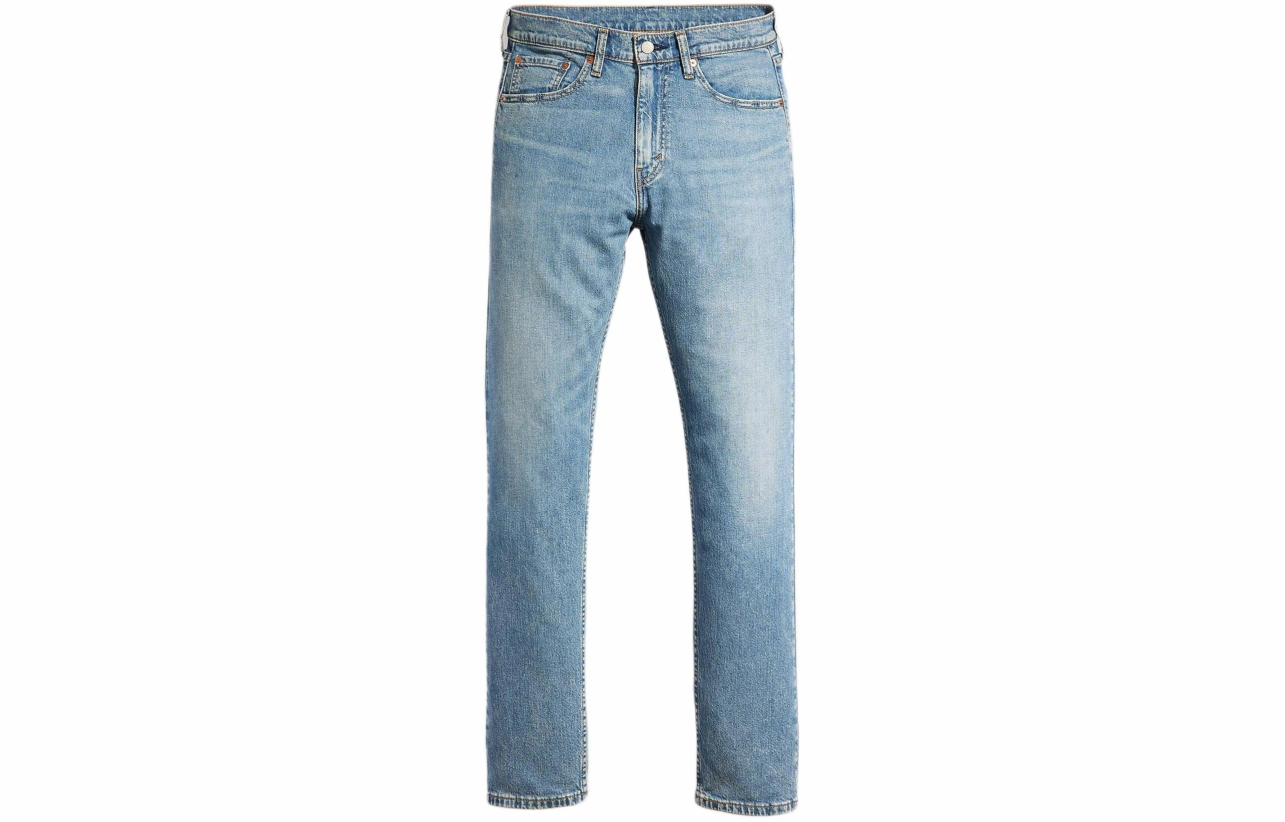 levis 505