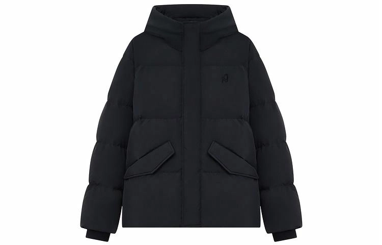 Teenie Weenie Men FW24