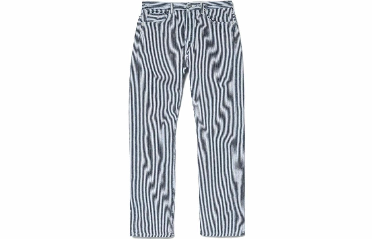 levis Levis x NIGO SS23