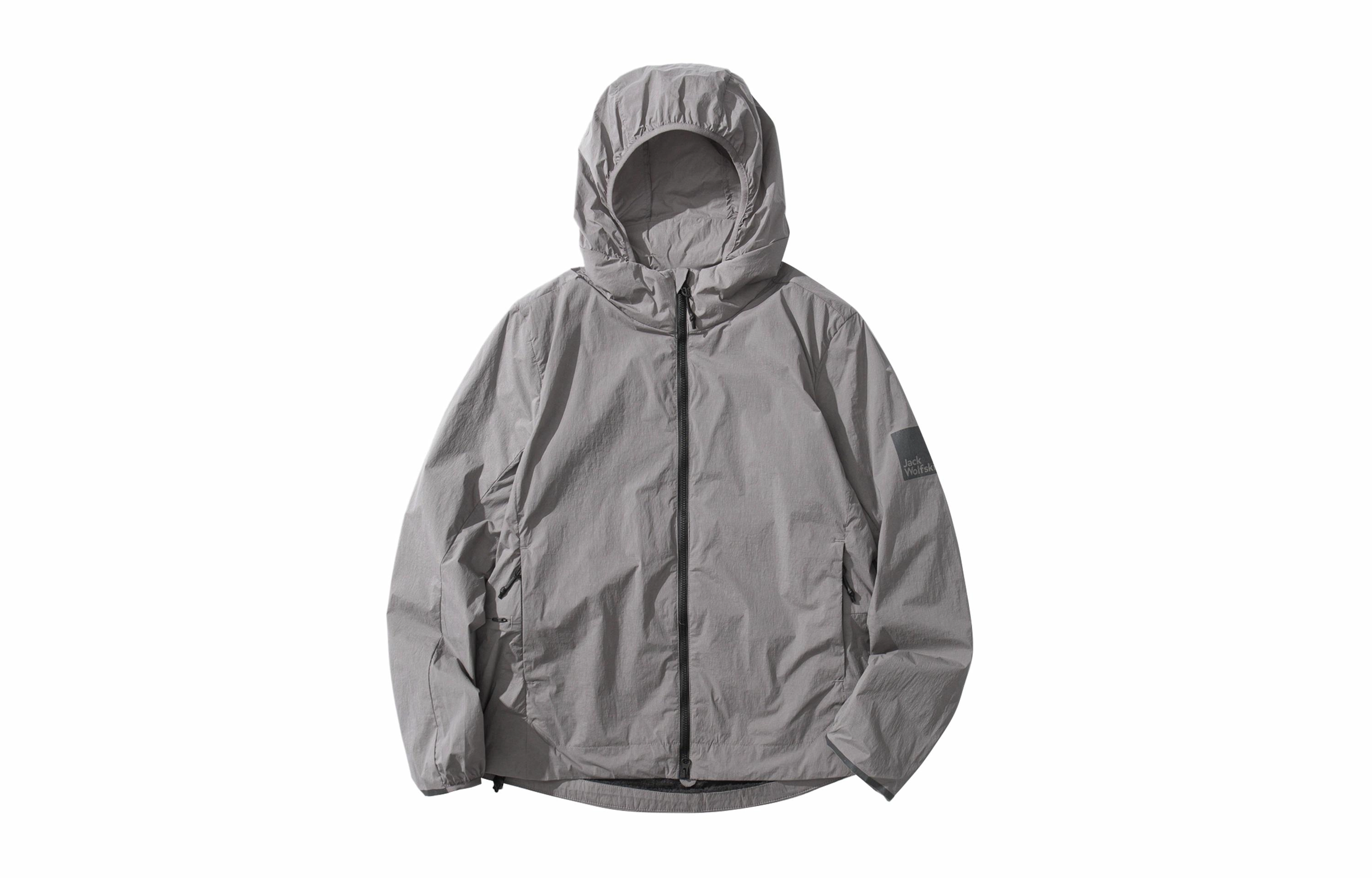 Jack Wolfskin BIKE COMMUTEP