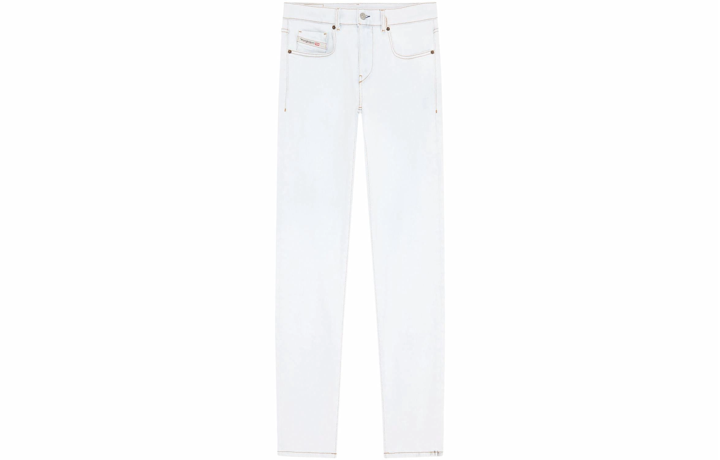 DIESEL SS23