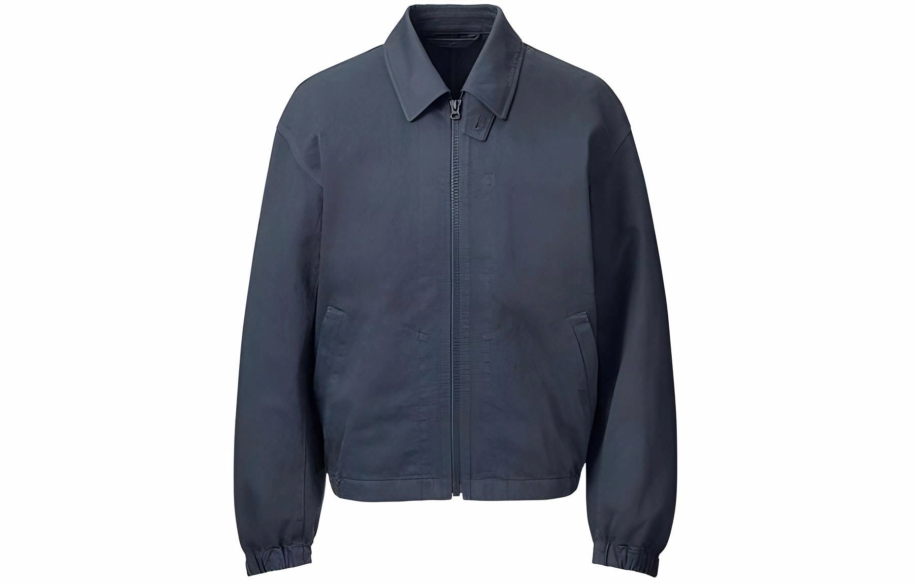 UNIQLO SS24 U