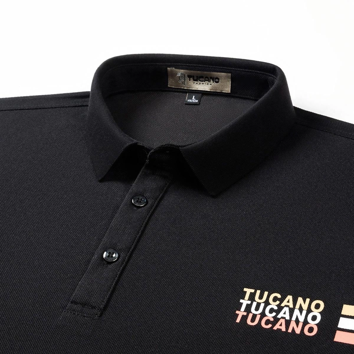 TUCANO Polo