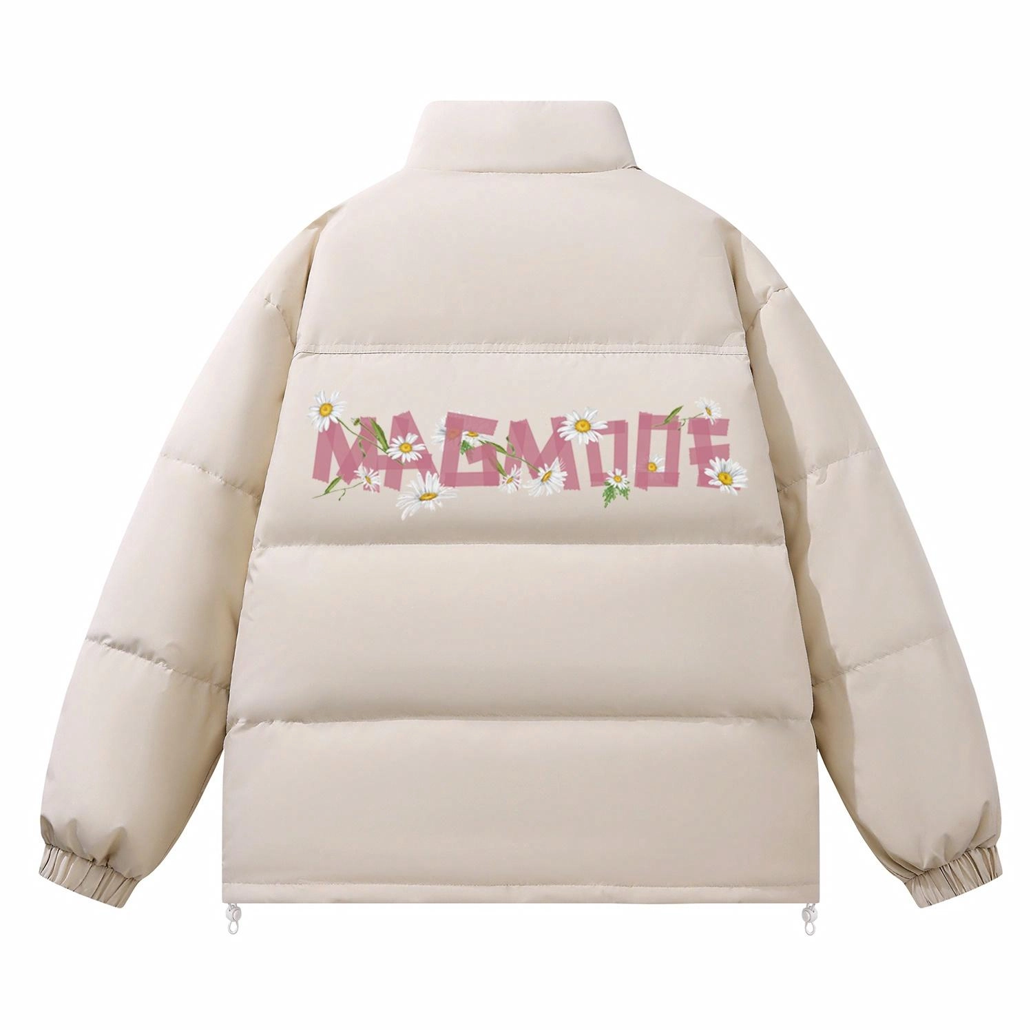 magmode