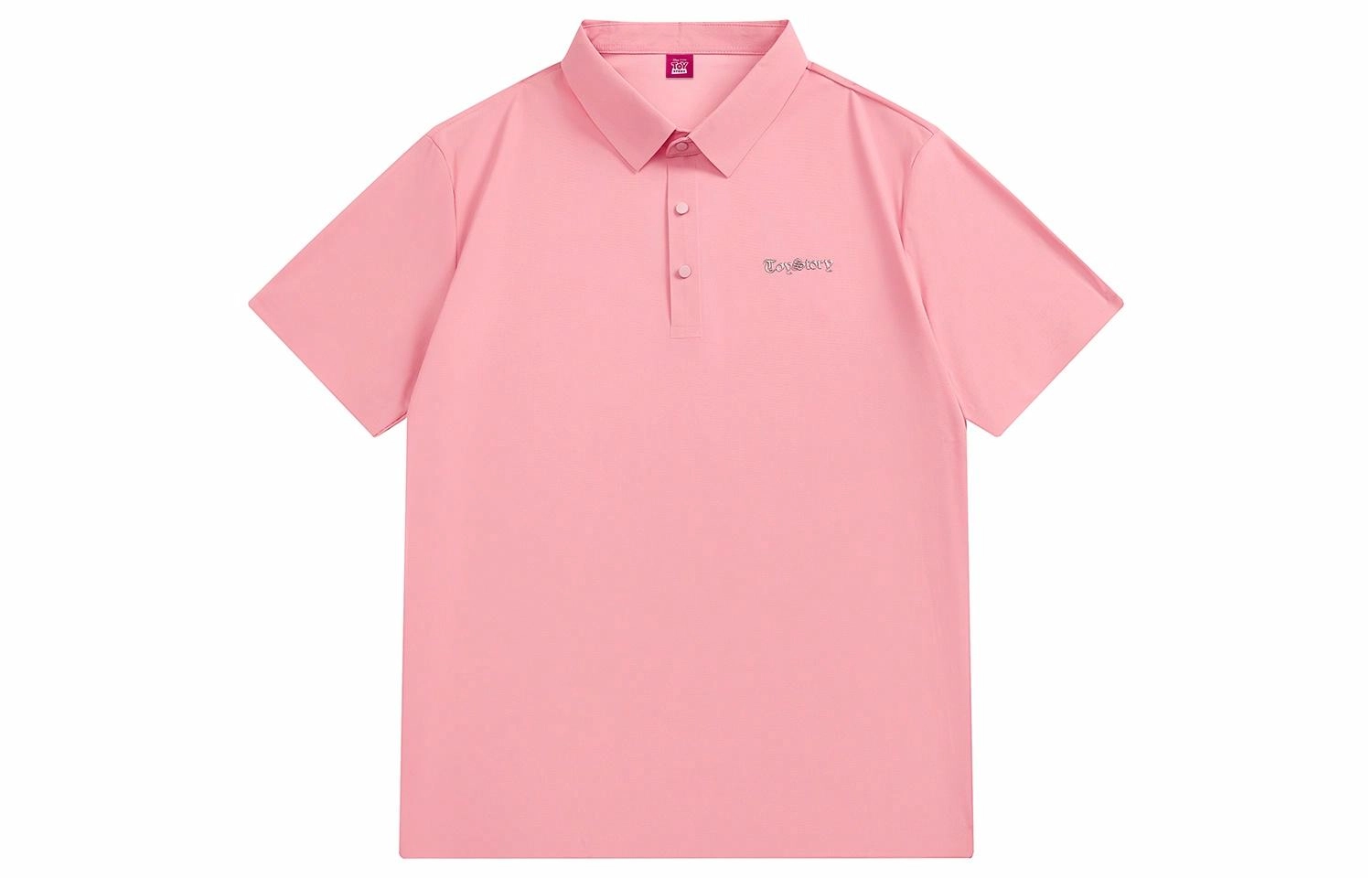 Disney Polo