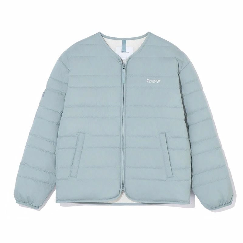 COVERNAT FW24