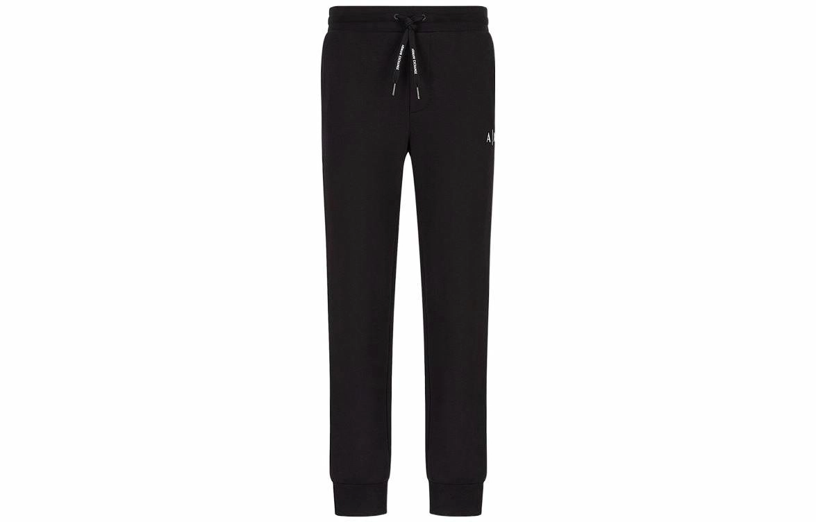 ARMANI EXCHANGE FW22