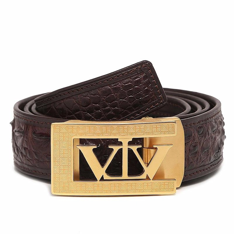 V.V.Brown 3.5cm