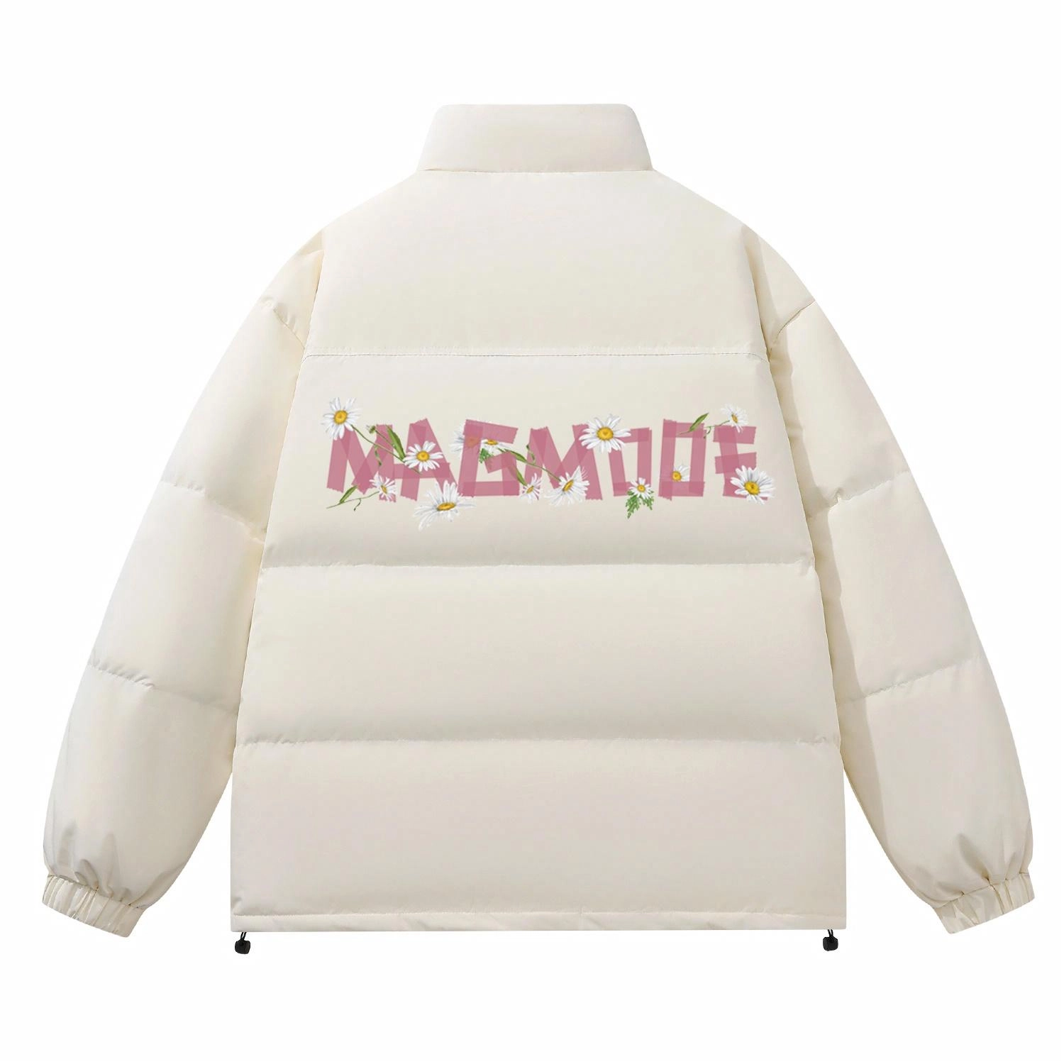 magmode