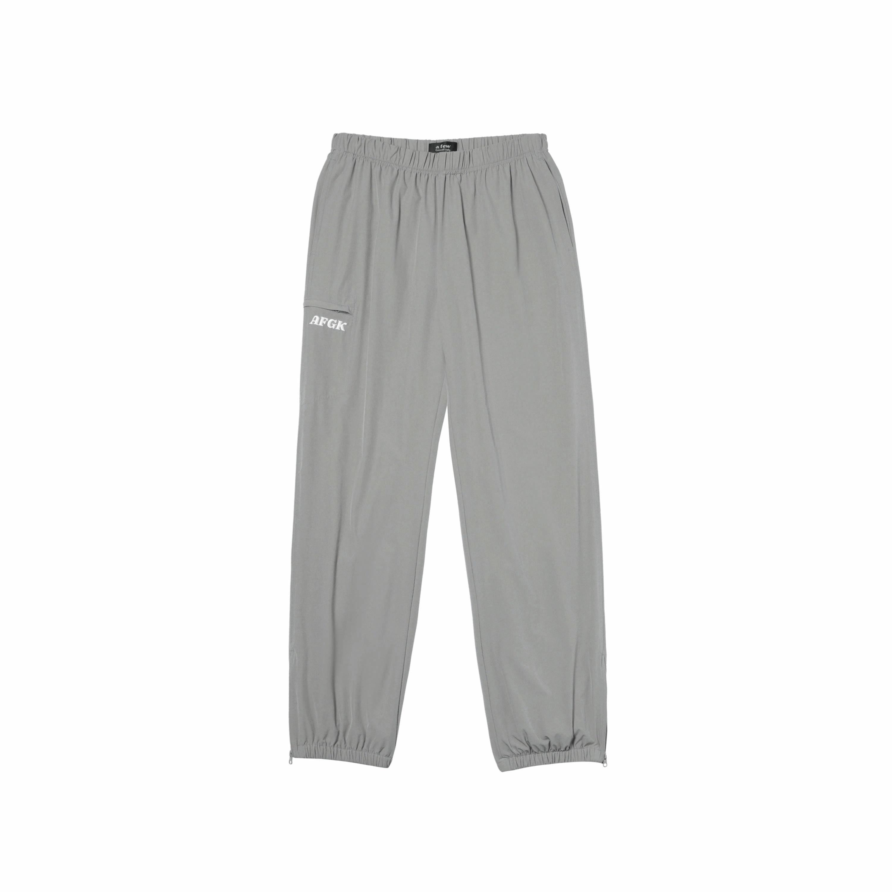 AFGK FW22