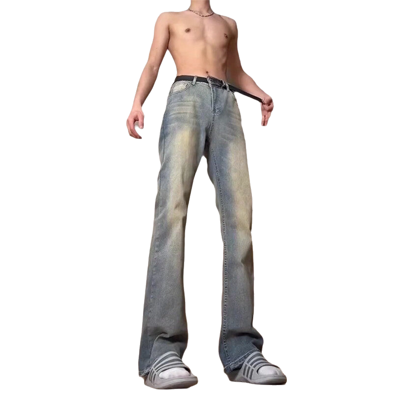 K411 clean fit