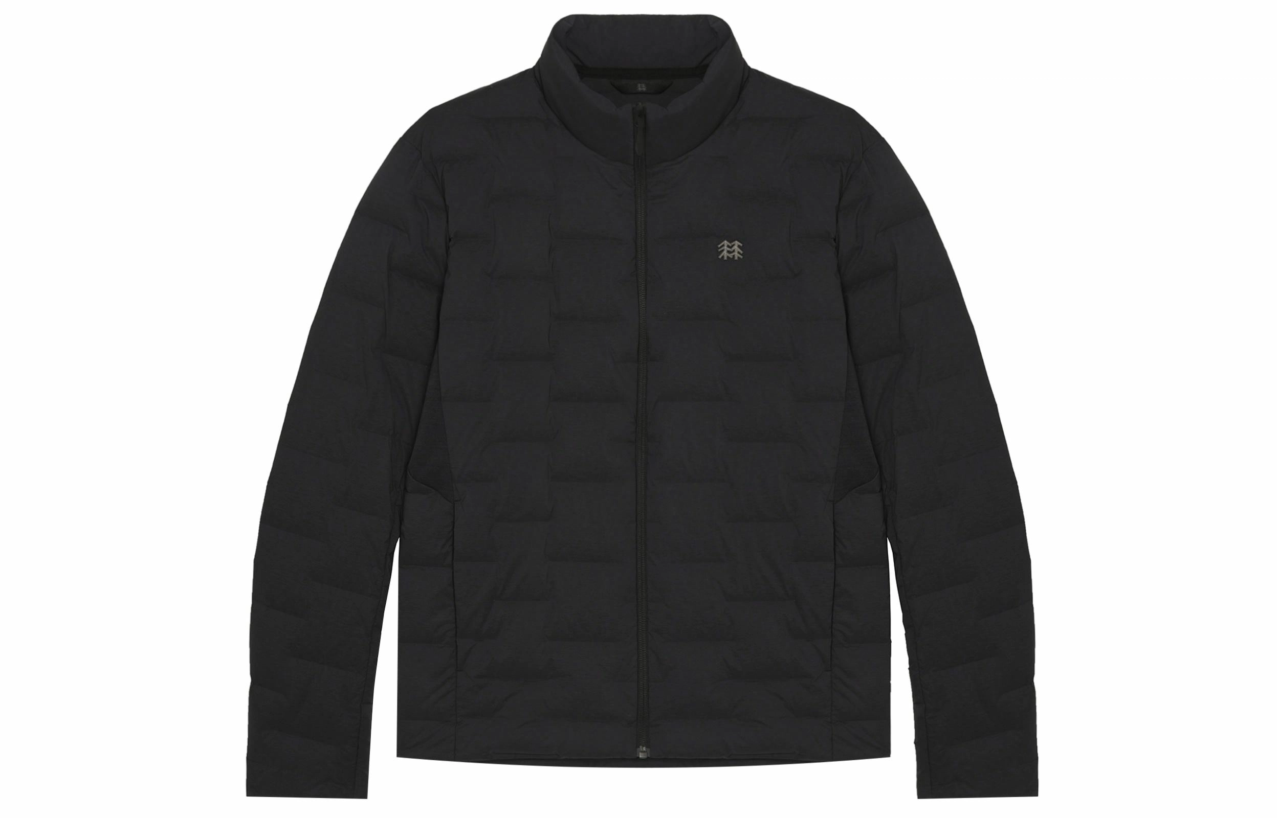 KOLON SPORT Tube