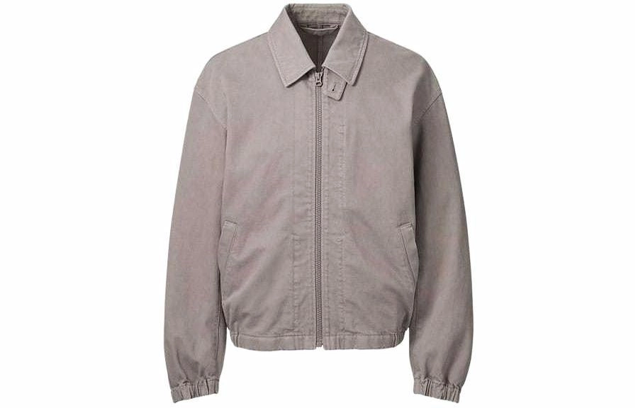 UNIQLO SS24 U