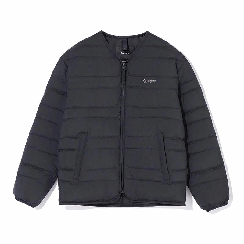 COVERNAT FW24