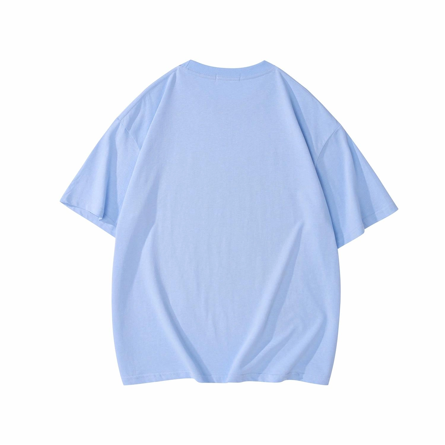 GFLogo T