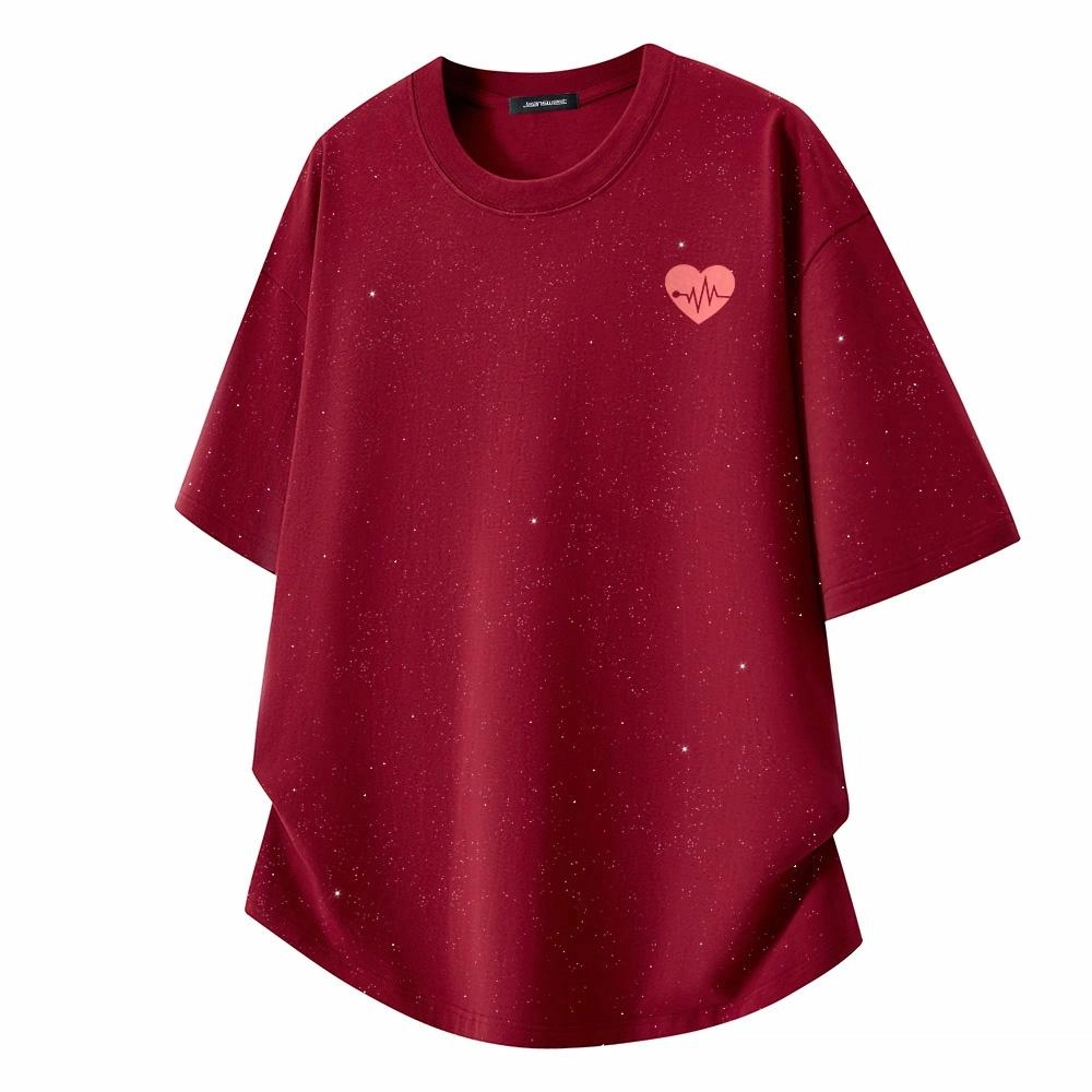 JEANSWEST T