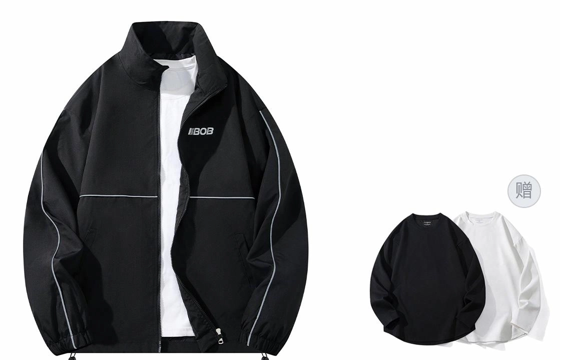 BOBBY ABLEY Logo