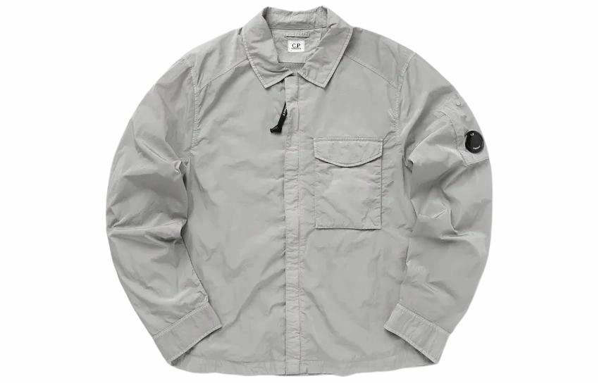 C.P.Company