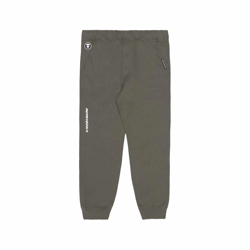 Aape FW22