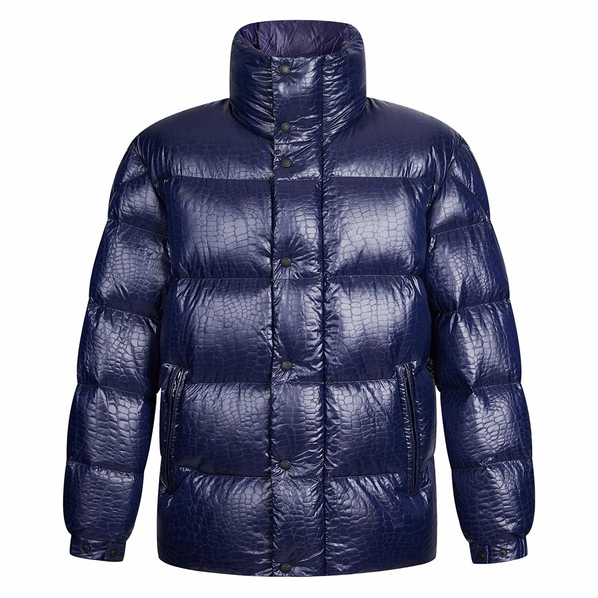 MANGANO FW24