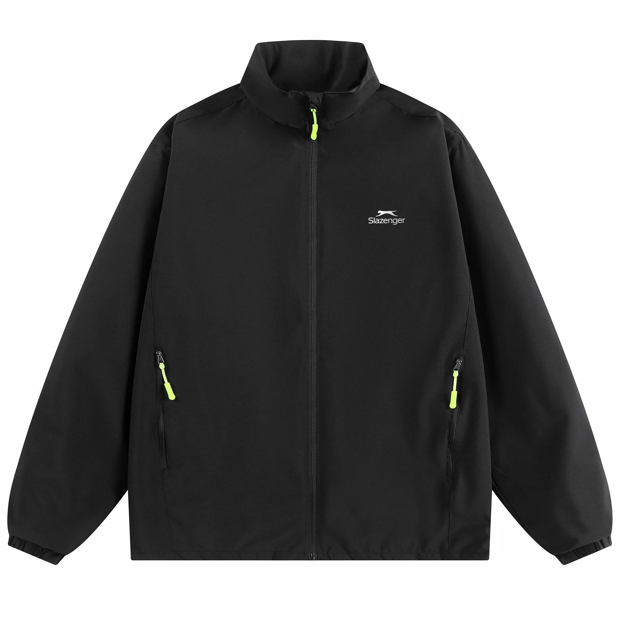 Slazenger Logo
