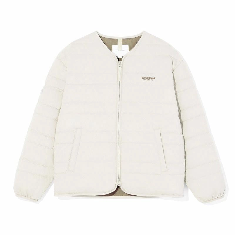 COVERNAT FW24