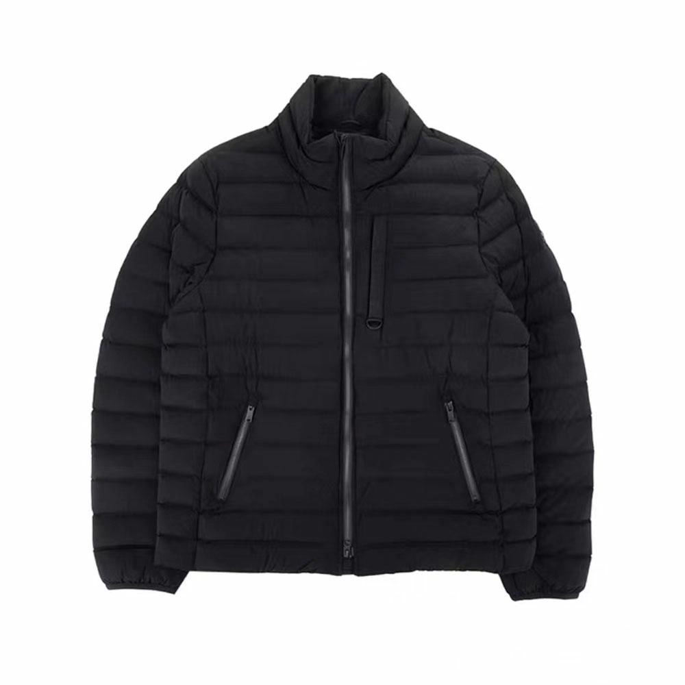 Moose Knuckles FW24