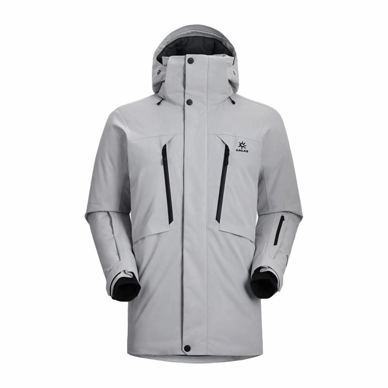 KAILAS 700