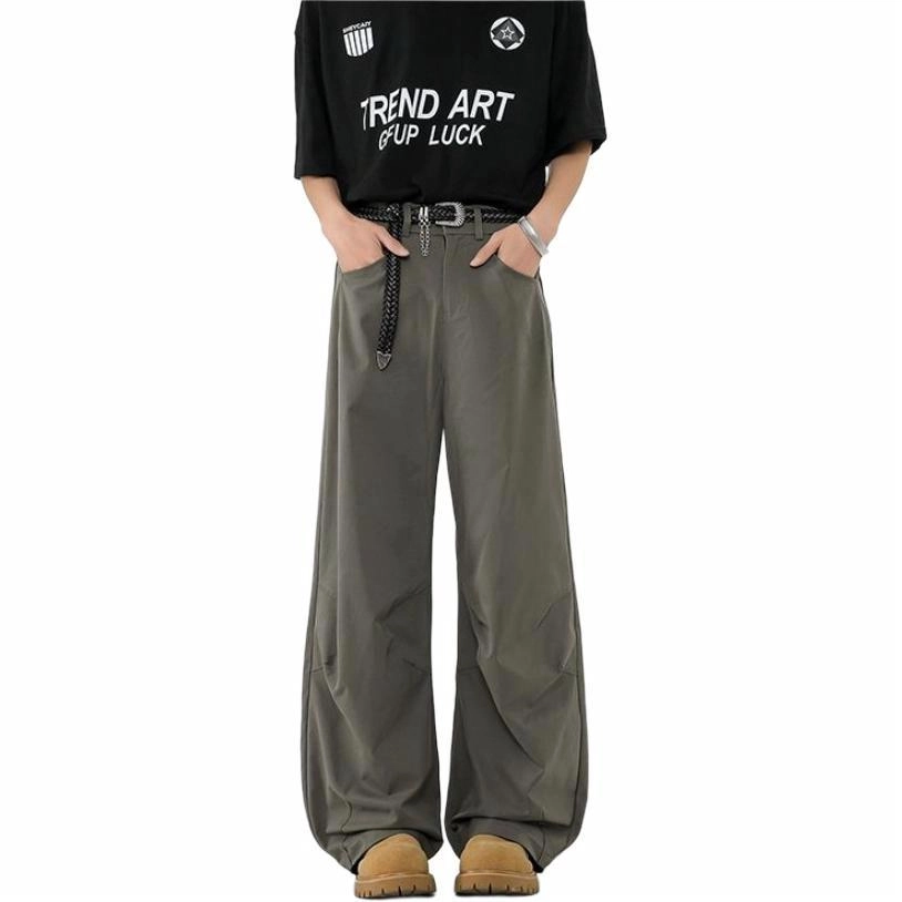 NVRFRGT