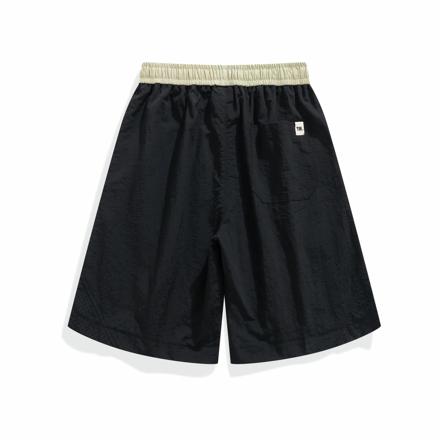 AWAO VINTAGE
