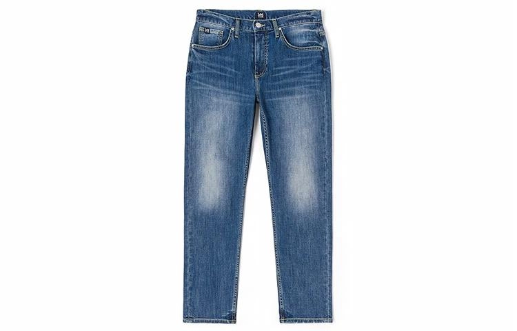 Lee SS24 731