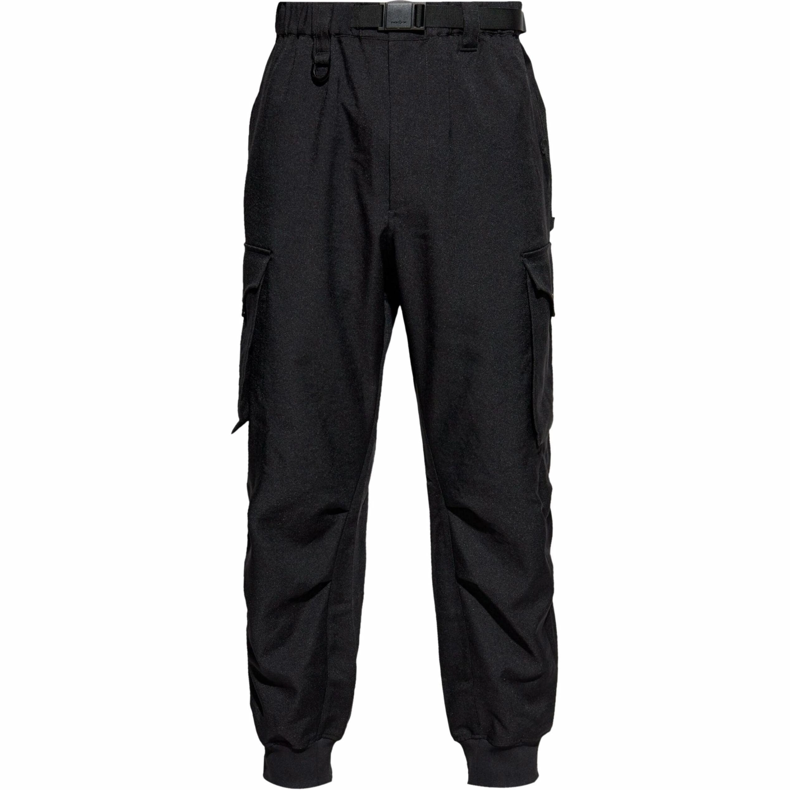Y-3 Logo