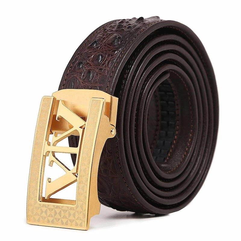 V.V.Brown 3.5cm