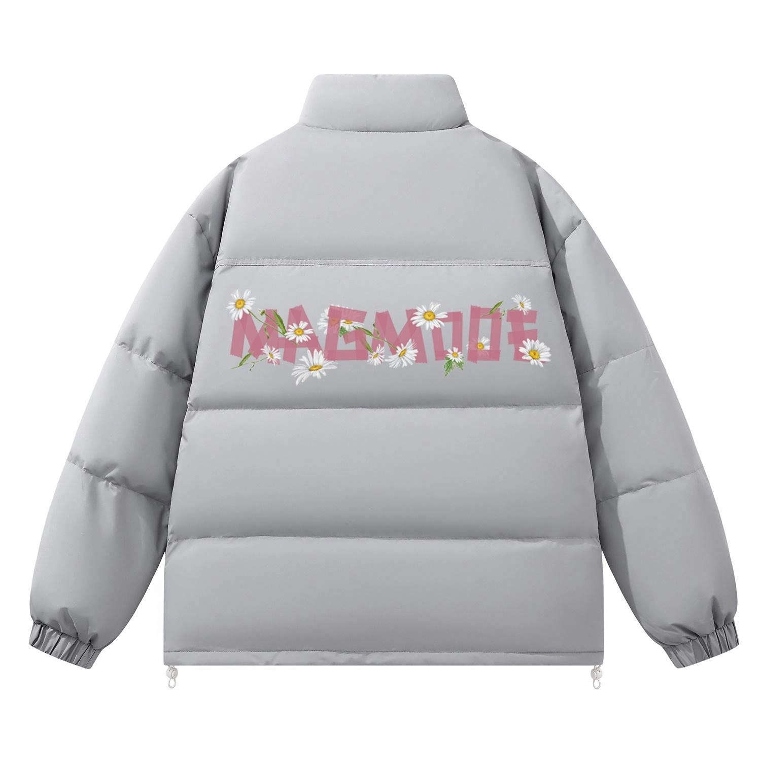 magmode